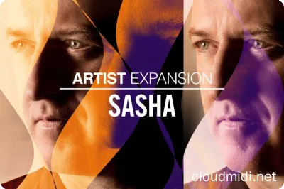 20211222090847632 20211222090847632