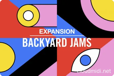 20211222091420203 20211222091420203