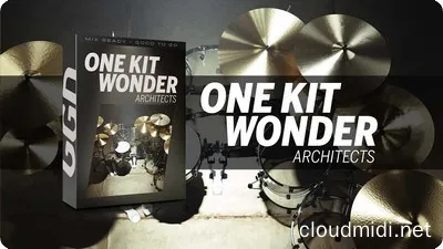 20211222094923409 20211222094923409