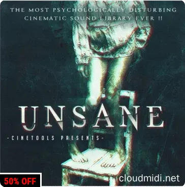 20211222101658700 20211222101658700