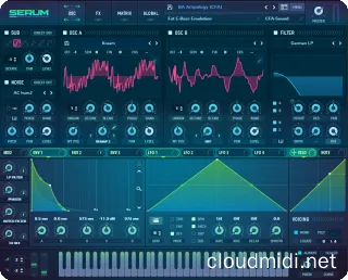 20211228110339616 20211228110339616