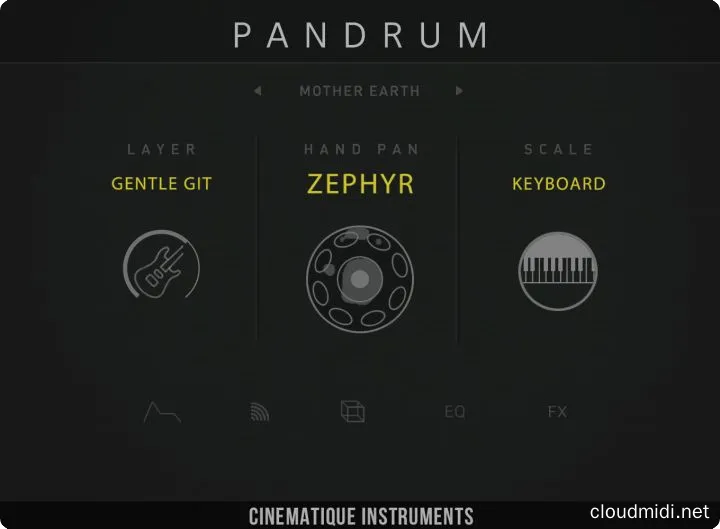 20220104143304560 20220104143304560