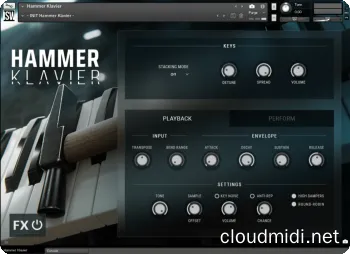 20220104144313334 20220104144313334