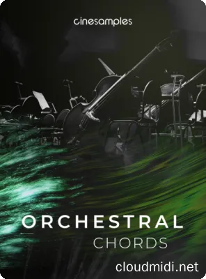 20220104144732911 20220104144732911