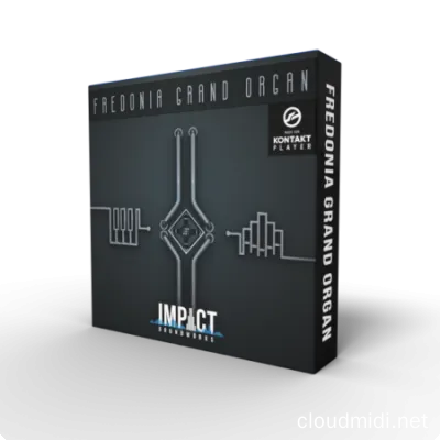 20220104145627723 20220104145627723