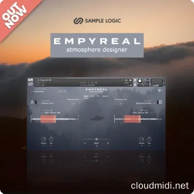 20220104161307521 20220104161307521