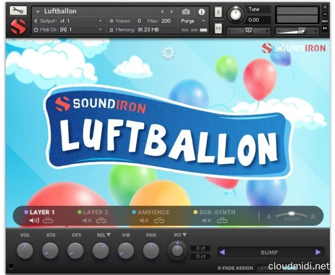 20220104161733883 20220104161733883