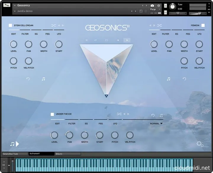 20220106055628603 20220106055628603