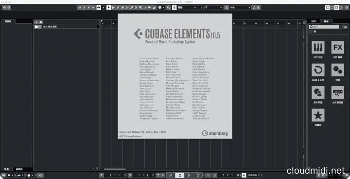 20220106111138436 20220106111138436