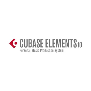 Cubase Elements 10.5.20 PC元素完整版编曲录音软件下载