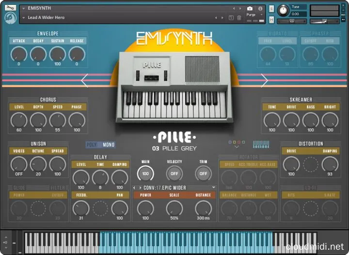 20220109134435160 20220109134435160