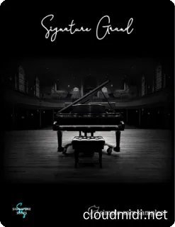 20220109134857789 20220109134857789