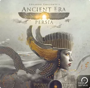 古中东波斯民族乐器音色库-Best Service Ancient ERA Persia (Engine 2)