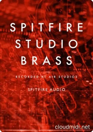 20220115162431499 20220115162431499