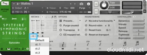 20220115162556591 20220115162556591