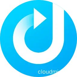 20220116033245889 20220116033245889