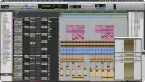 关于Pro Tools Windows&MacOS如何清空配置数据缓存，恢复默认设置的方法