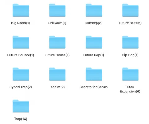 20220118125157419 20220118125157419