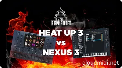 20220123114736170 20220123114736170