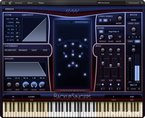 20220123115228960 20220123115228960