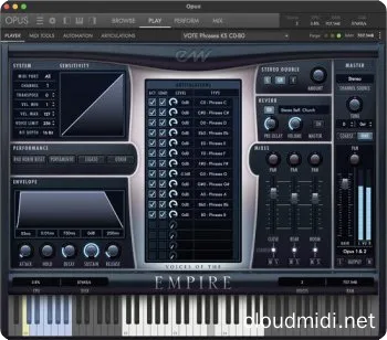 20220123120514358 20220123120514358