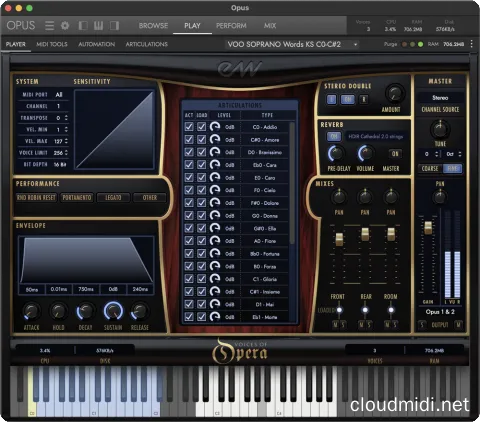 20220123120615468 20220123120615468