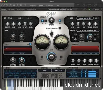 20220123120809823 20220123120809823