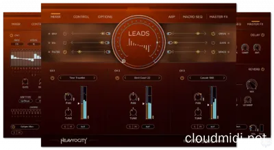 20220124103128185 20220124103128185