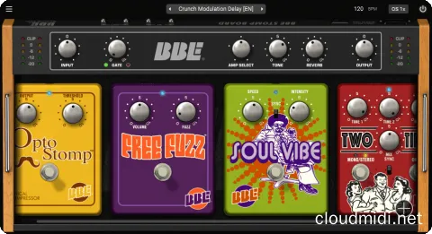 20220124120906390 20220124120906390