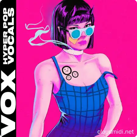 20220124140144599 20220124140144599