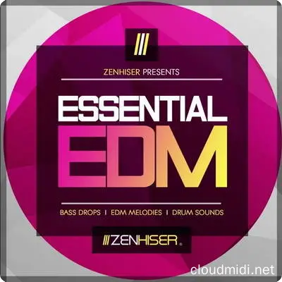 20220129075357840 20220129075357840