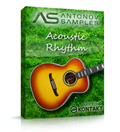 20220129080132536 20220129080132536