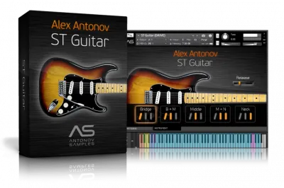 20220129080619835 20220129080619835