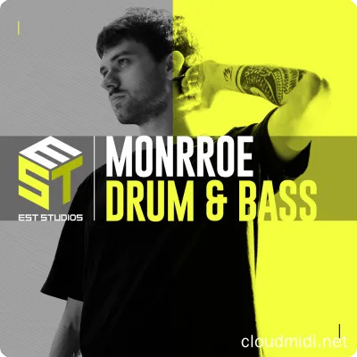 20220202131729874 20220202131729874