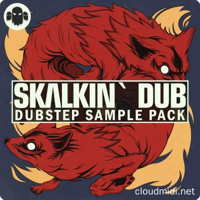 20220202132101554 20220202132101554