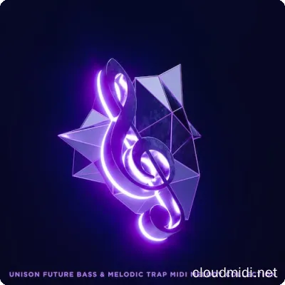 20220208154542770 20220208154542770