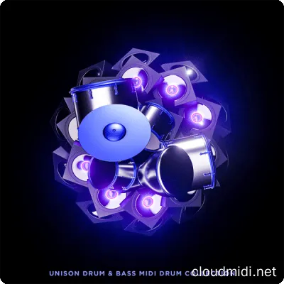 20220208160224318 20220208160224318