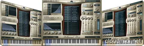 20220209110715169 20220209110715169