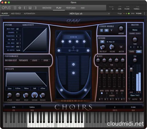 20220209110828463 20220209110828463