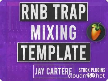 20220210120501404 20220210120501404