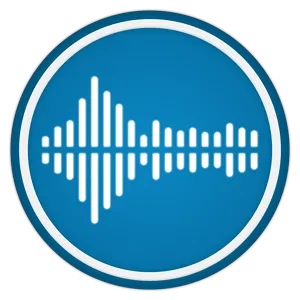 简易的音频混合软件-SEASOFT Easy Audio Mixer 2.7.0 macOS