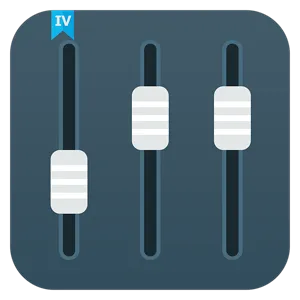 音频音量标准化软件-SEASOFT MP3 Gain Audio Normalization 5.1.0 macOS