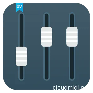 20220210141144745 20220210141144745