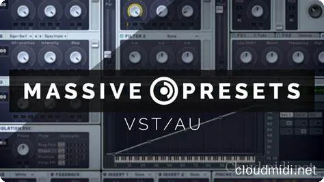 20220211160557728 20220211160557728