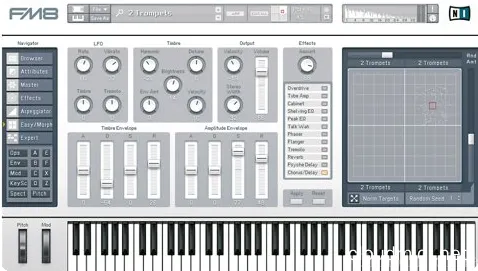 20220211162843713 20220211162843713