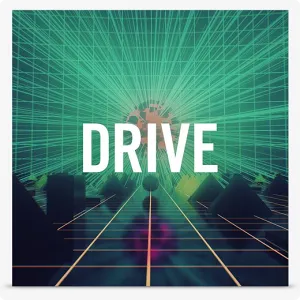 Massive X拓展预设包-Native Instruments Massive X Expansion Drive v1.0.1