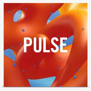 Massive X拓展预设包-Native Instruments Massive X Expansion Pulse v1.0.0
