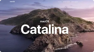 MacOS系统运行第三方软件和插件的修复命令