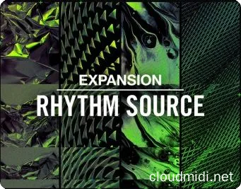 20220212190621201 20220212190621201