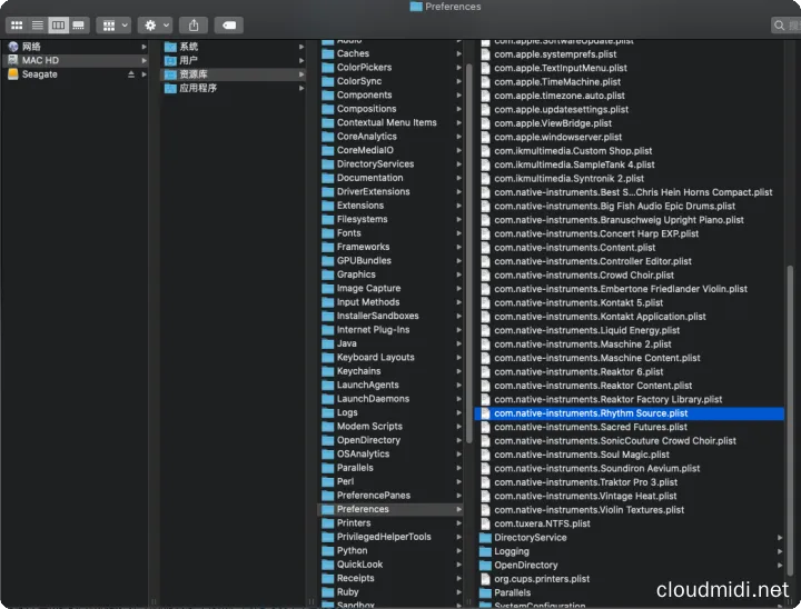 20220213083439150 20220213083439150